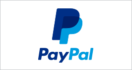 pay