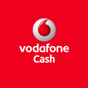 voda