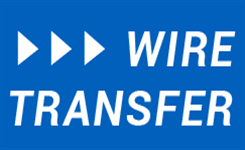 wire-transfer-casinos